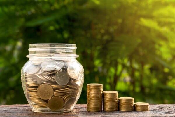 Ser frugal con el dinero: estudio de caso de un millonario Ser frugal con el dinero: estudio de caso de un millonario