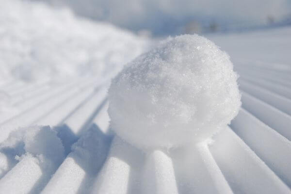 5 razones para NO elegir el popular método de bola de nieve de la deuda 5 razones para NO elegir el popular método de bola de nieve de la deuda