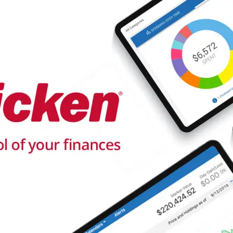 5 estrategias efectivas de calendario de facturación para impulsar sus finanzas 5 estrategias efectivas de calendario de facturación para impulsar sus finanzas