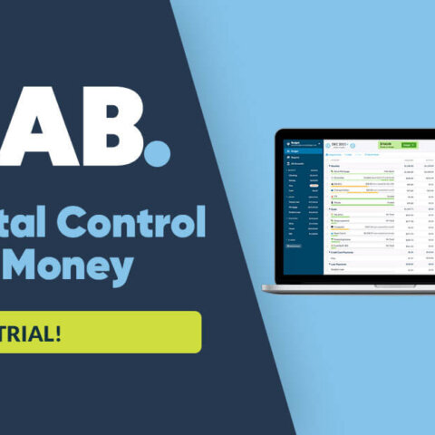 5 estrategias efectivas de calendario de facturación para impulsar sus finanzas 5 estrategias efectivas de calendario de facturación para impulsar sus finanzas