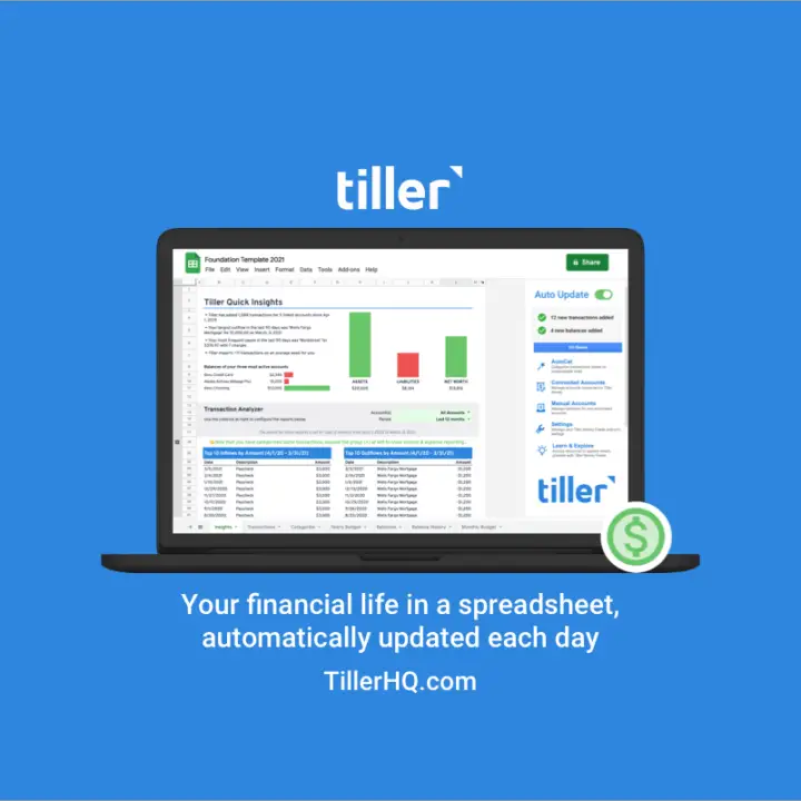 5 estrategias efectivas de calendario de facturación para impulsar sus finanzas 5 estrategias efectivas de calendario de facturación para impulsar sus finanzas