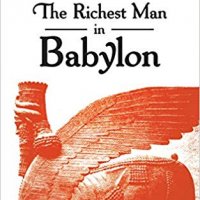 Poderosos hábitos millonarios que cambiarán tu vida Poderosos hábitos millonarios que cambiarán tu vida