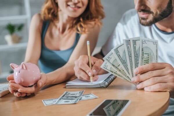 Los 10 consejos más influyentes para una vida frugal con gran impacto