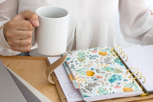 9 beneficios sorprendentes de presupuestar su dinero 9 beneficios sorprendentes de presupuestar su dinero