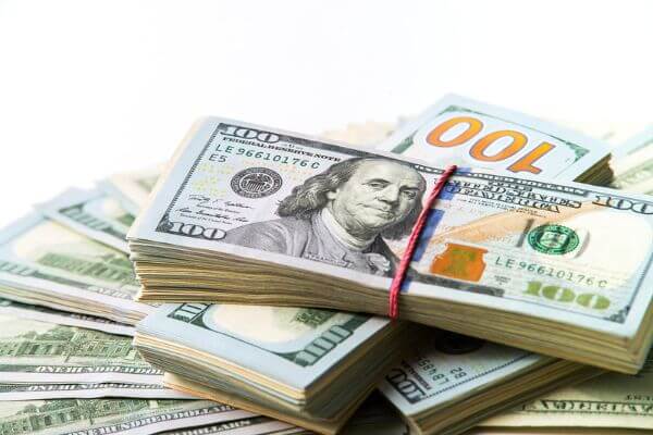 Confirmaciones de dinero | Cómo atraer más dinero a tu vida Confirmaciones de dinero | Cómo atraer más dinero a tu vida