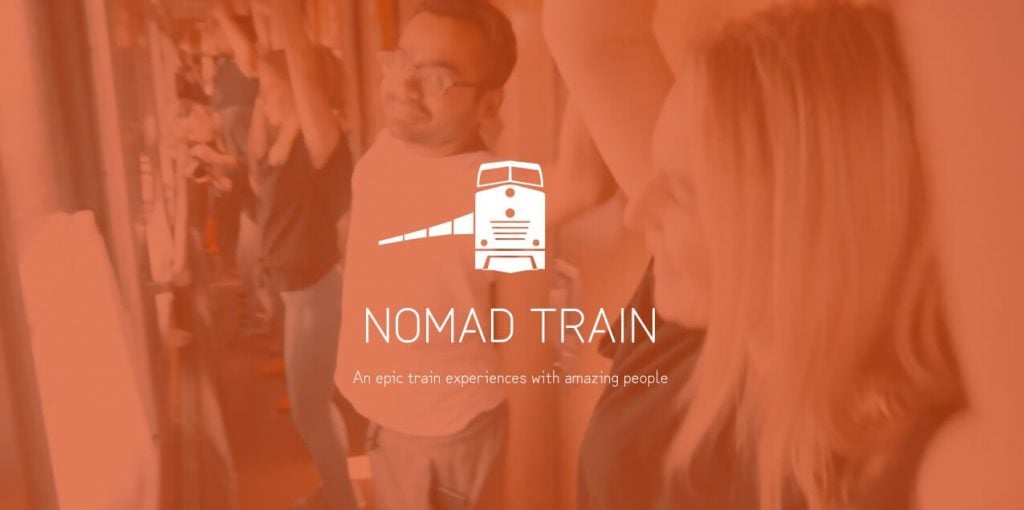11 programas EPIC Digital Nomad para viajes y trabajo remotos (2023) 11 programas EPIC Digital Nomad para viajes y trabajo remotos (2023)