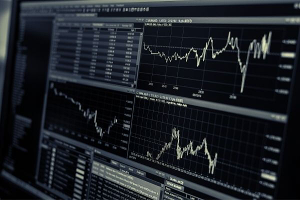 Las 25 mejores películas sobre Wall Street para ver Las 25 mejores películas sobre Wall Street para ver