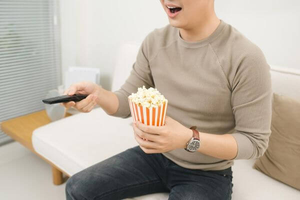 Las 25 mejores películas sobre Wall Street para ver Las 25 mejores películas sobre Wall Street para ver
