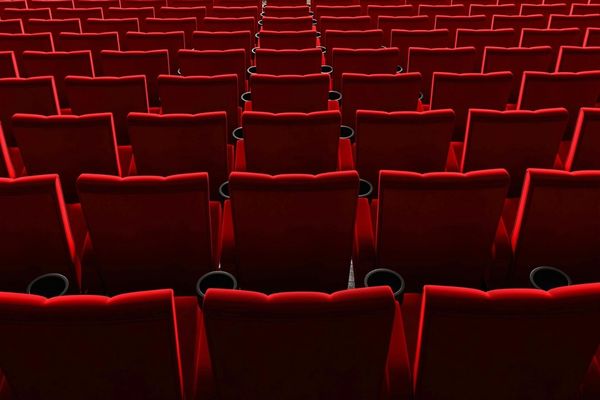 Las 25 mejores películas sobre Wall Street para ver Las 25 mejores películas sobre Wall Street para ver