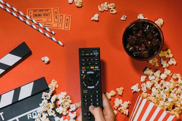Las 25 mejores películas sobre Wall Street para ver Las 25 mejores películas sobre Wall Street para ver