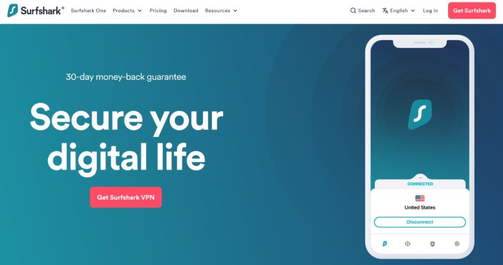 ¿Cuál es la mejor VPN para expatriados? – 8 recomendaciones principales ¿Cuál es la mejor VPN para expatriados? – 8 recomendaciones principales