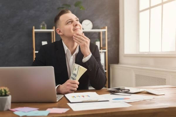 Confirmaciones de dinero | Cómo atraer más dinero a tu vida Confirmaciones de dinero | Cómo atraer más dinero a tu vida