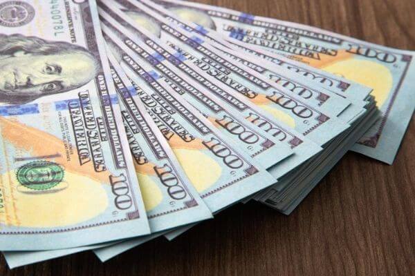 Confirmaciones de dinero | Cómo atraer más dinero a tu vida Confirmaciones de dinero | Cómo atraer más dinero a tu vida