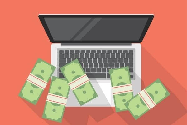 Salario del corredor de carga | ¿Cuánto gana un agente de transporte? Salario del corredor de carga | ¿Cuánto gana un agente de transporte?