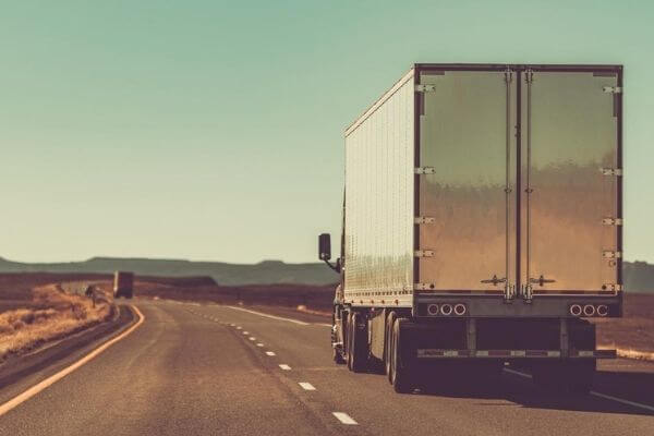 Salario del corredor de carga | ¿Cuánto gana un agente de transporte? Salario del corredor de carga | ¿Cuánto gana un agente de transporte?