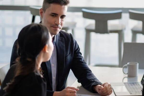 10 razones abrumadoras por las que no quiero ir a trabajar 10 razones abrumadoras por las que no quiero ir a trabajar