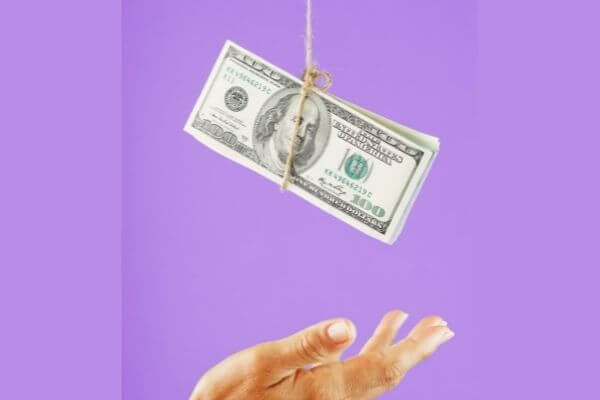 Confirmaciones de dinero | Cómo atraer más dinero a tu vida Confirmaciones de dinero | Cómo atraer más dinero a tu vida