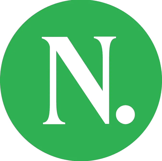 Nutmeg vs. Vanguard: ¿la mejor opción de inversión pasiva? Nutmeg vs. Vanguard: ¿la mejor opción de inversión pasiva?