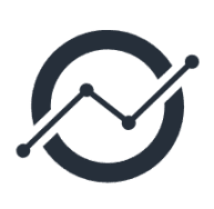 Nutmeg versus Moneyfarm: ¿Qué plataforma es la adecuada para usted? Nutmeg versus Moneyfarm: ¿Qué plataforma es la adecuada para usted?