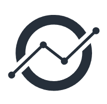 Nutmeg versus Moneyfarm: ¿Qué plataforma es la adecuada para usted? Nutmeg versus Moneyfarm: ¿Qué plataforma es la adecuada para usted?
