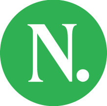 Nutmeg vs. Vanguard: ¿la mejor opción de inversión pasiva? Nutmeg vs. Vanguard: ¿la mejor opción de inversión pasiva?
