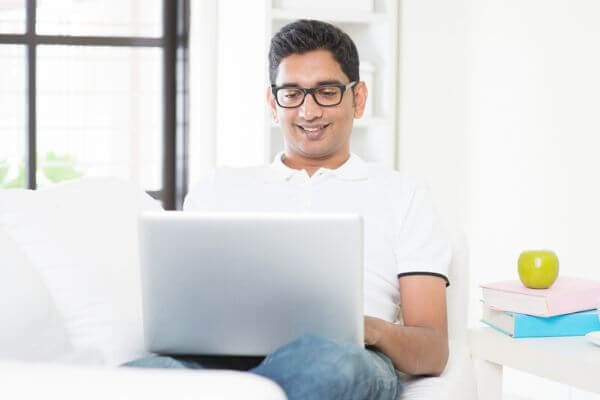 Los 20 trabajos mejor pagados en fideicomisos de inversión inmobiliaria Los 20 trabajos mejor pagados en fideicomisos de inversión inmobiliaria