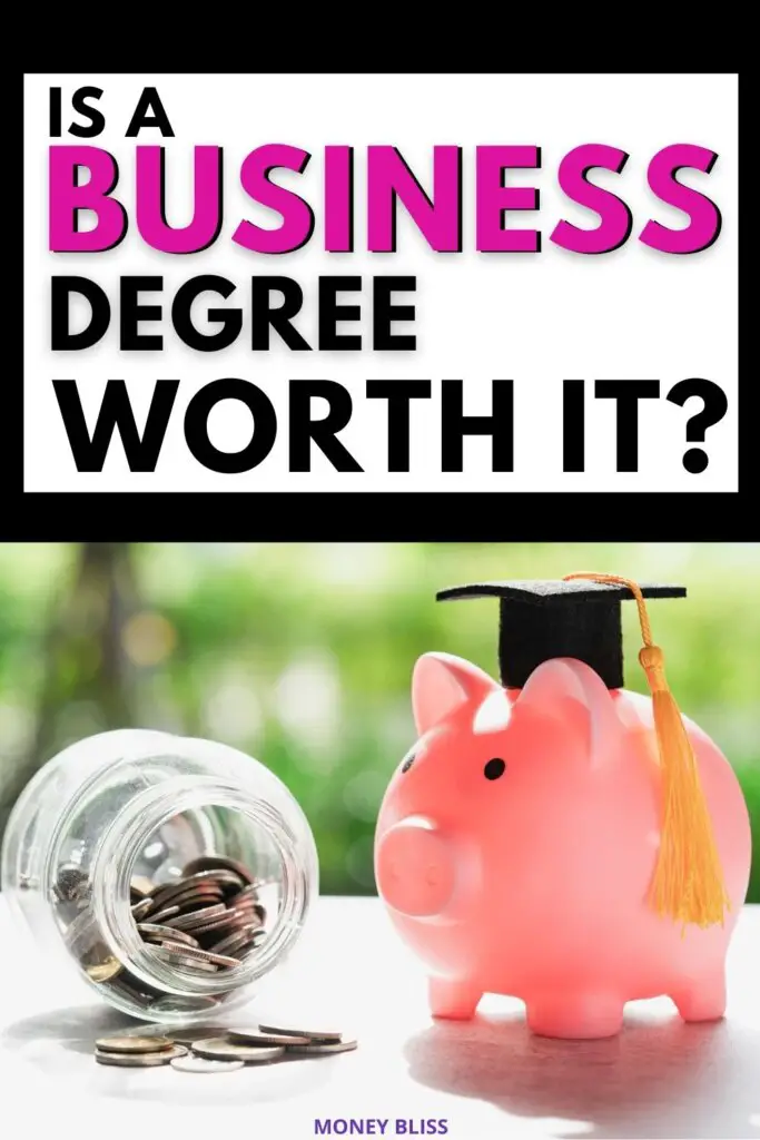 ¿Vale la pena estudiar administración de empresas? Consejos útiles para tomar una decisión. ¿Vale la pena estudiar administración de empresas? Consejos útiles para tomar una decisión.