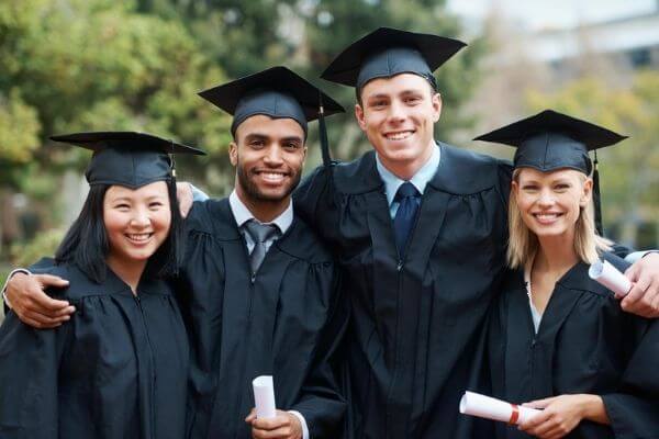 ¿Vale la pena estudiar administración de empresas? Consejos útiles para tomar una decisión. ¿Vale la pena estudiar administración de empresas? Consejos útiles para tomar una decisión.