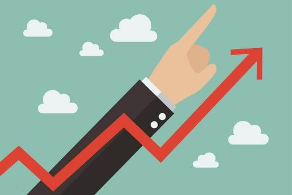 12 reglas del dinero que debes seguir 12 reglas del dinero que debes seguir