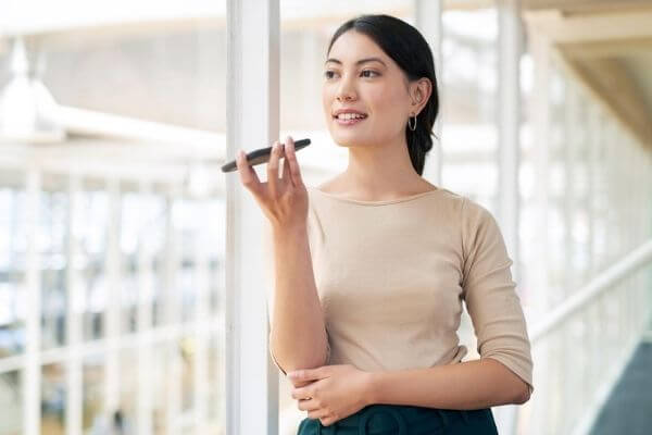 10 razones abrumadoras por las que no quiero ir a trabajar 10 razones abrumadoras por las que no quiero ir a trabajar