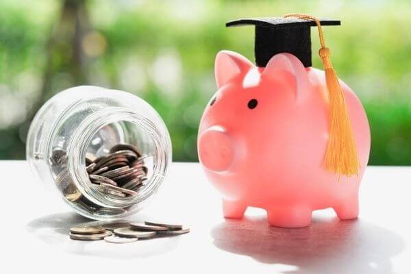 ¿Vale la pena estudiar administración de empresas? Consejos útiles para tomar una decisión. ¿Vale la pena estudiar administración de empresas? Consejos útiles para tomar una decisión.