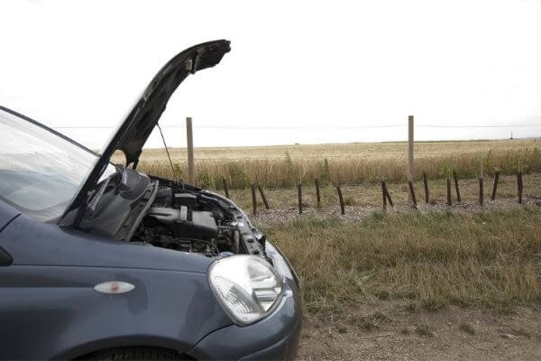 ¿Es un automóvil un activo o un pasivo? ¿Es un automóvil un activo o un pasivo?