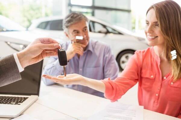 ¿Es un automóvil un activo o un pasivo? ¿Es un automóvil un activo o un pasivo?