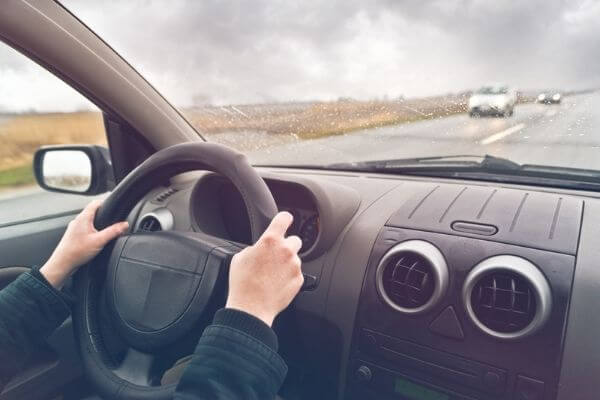 ¿Es un automóvil un activo o un pasivo? ¿Es un automóvil un activo o un pasivo?