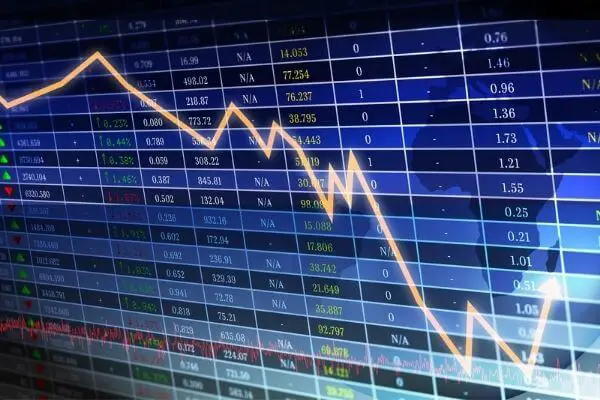 Cómo ganar $500 rápidamente: 40 formas de ganar dinero rápidamente Cómo ganar $500 rápidamente: 40 formas de ganar dinero rápidamente