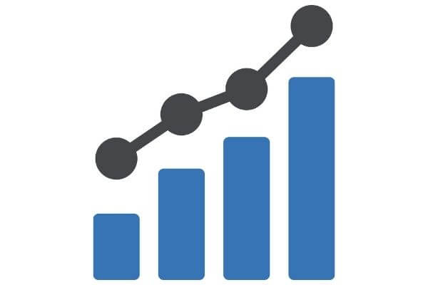 Cómo invertir 10.000: El [Best] Formas de invertir dinero para el futuro