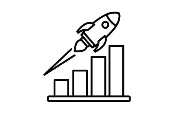 Aplicaciones de presupuesto: la guía completa de las mejores aplicaciones de presupuesto