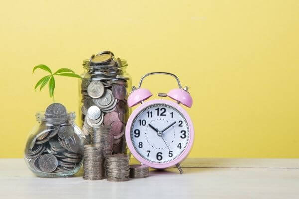 Más de 50 trucos de dinero para remodelar tu mentalidad financiera Más de 50 trucos de dinero para remodelar tu mentalidad financiera