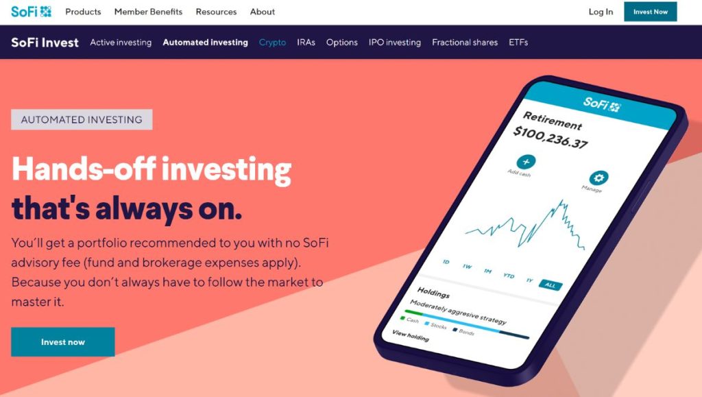 12 formas inteligentes de invertir 20.000 dólares en 2023