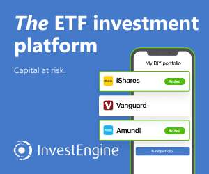 Moneyfarm vs Vanguard: ¿Dónde está el mejor lugar para invertir?