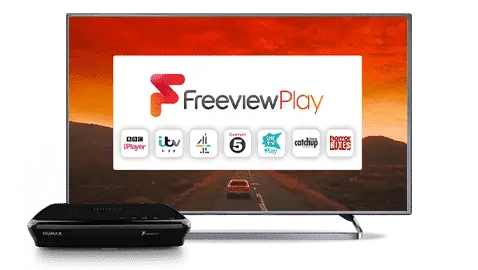 11 de las mejores alternativas más económicas a Sky TV y Virgin: olvídate de la costosa suscripción 11 de las mejores alternativas más económicas a Sky TV y Virgin: olvídate de la costosa suscripción
