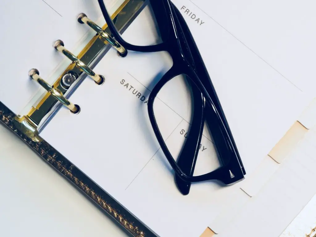 De la idea a la acción: Los 19 mejores planificadores para emprendedores De la idea a la acción: Los 19 mejores planificadores para emprendedores