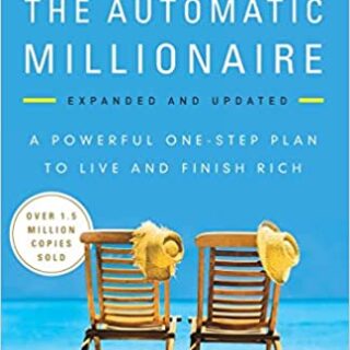 Cómo ser inteligente con el dinero: hacerse rico más rápido y generar riqueza Cómo ser inteligente con el dinero: hacerse rico más rápido y generar riqueza
