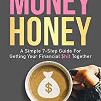 Cómo ser inteligente con el dinero: hacerse rico más rápido y generar riqueza Cómo ser inteligente con el dinero: hacerse rico más rápido y generar riqueza