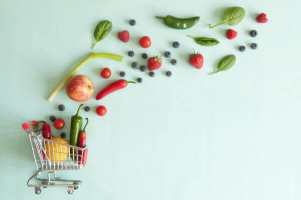 10 sencillos consejos sobre cómo ser económico con la comida 10 sencillos consejos sobre cómo ser económico con la comida