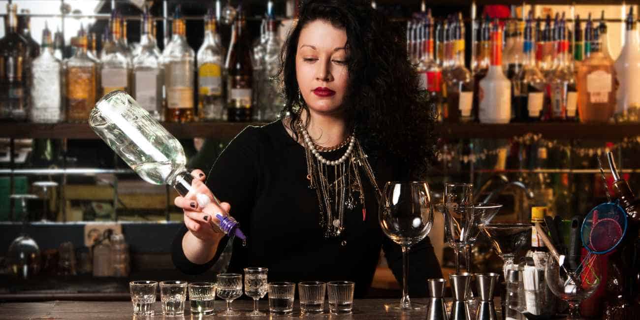 19 actividades secundarias a prueba de recesión: ideas probadas (Guía 2023)