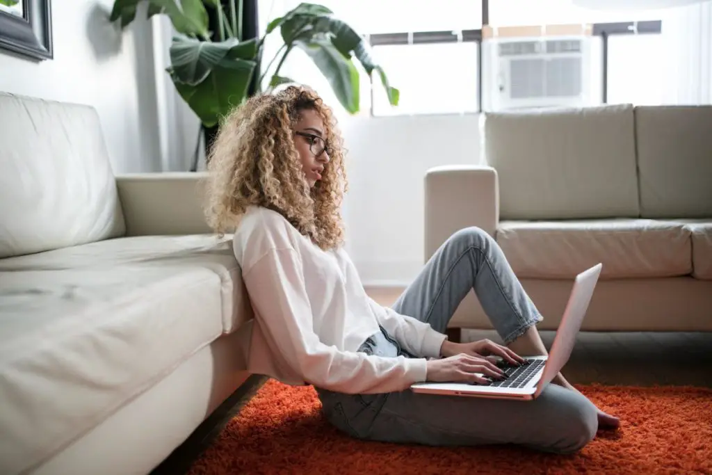 Cambiar un sitio web en 2023: ¿Cómo hacerlo? Cambiar un sitio web en 2023: ¿Cómo hacerlo?