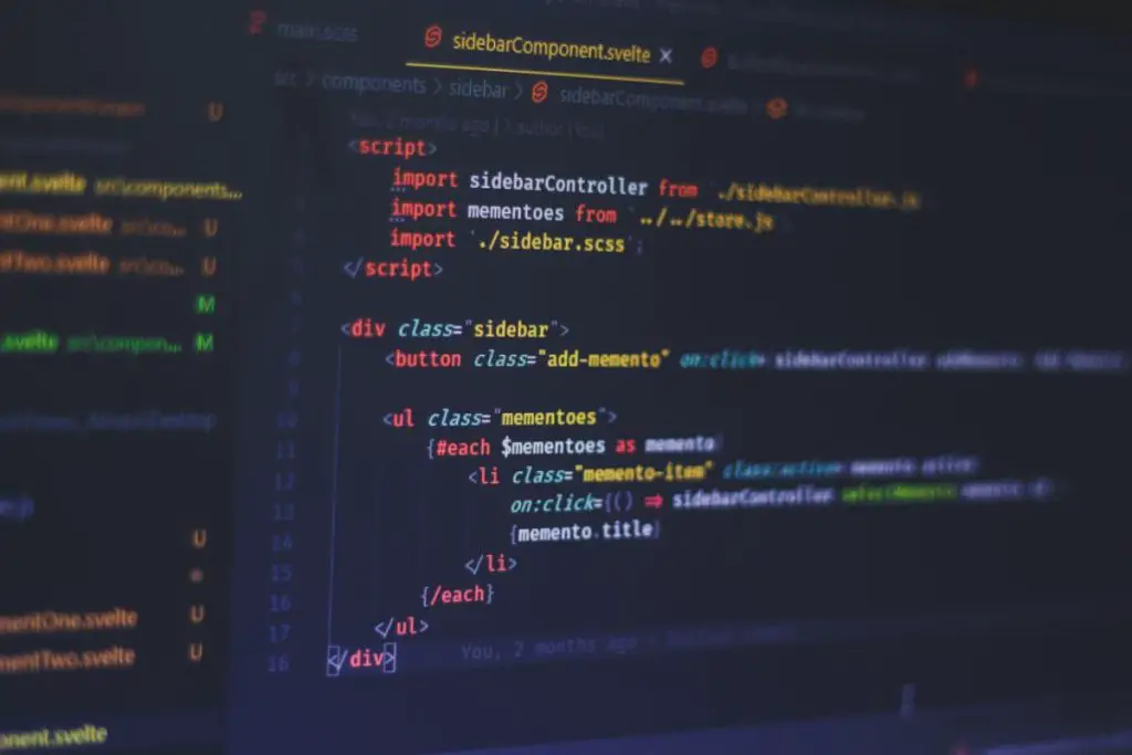 Cambiar un sitio web en 2023: ¿Cómo hacerlo? Cambiar un sitio web en 2023: ¿Cómo hacerlo?