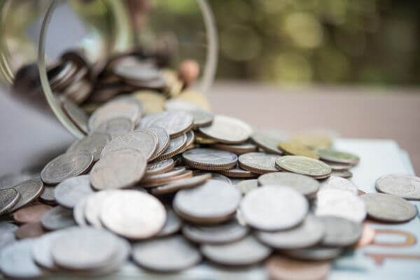 Éxito en el debate sobre el dinero: ¿qué eliges? Éxito en el debate sobre el dinero: ¿qué eliges?