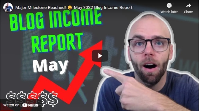 Alternativas de AdSense para probar en 2023 Alternativas de AdSense para probar en 2023